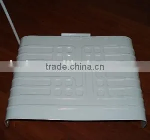 Roll Bond Evaporator for Refrigerator thumbnail-1