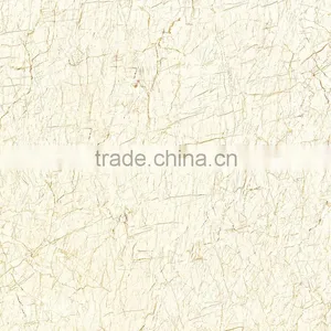 Indoor Decorative Stone Home Marble Floor Design Granito Marble Tiles thumbnail-6