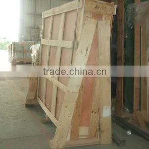 Good Price Double Glazing Constrction Glass on Sale thumbnail-6
