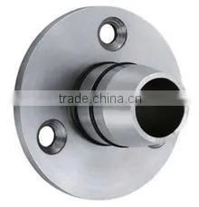 Wall Flange thumbnail-1