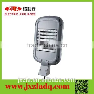 Manufacturer of New Design Outdoor Led Street Light Fixture 70W thumbnail-6