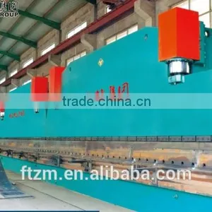Price of 3-15M Street Light Steel Pole With Double or Single Arm, Hot-dipped Galvanized & Plastic Coating thumbnail-6