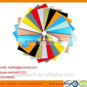 ACP / ACP Manufacturer for High Quality Aluminium Composite Panel thumbnail-1