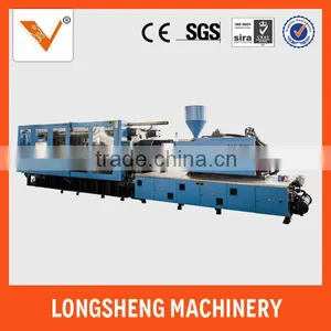 LSF880 Table and Chair Machine thumbnail-1