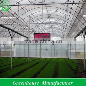 High Quality Film Green House thumbnail-1