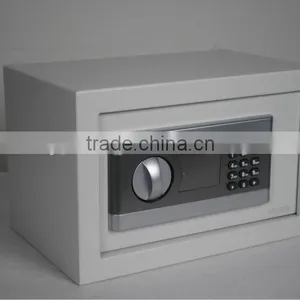 Cheap Home Safety Box With Small Size thumbnail-3