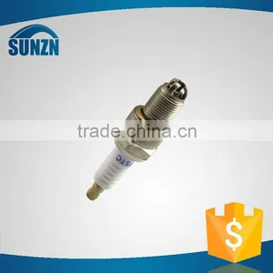 2015 Hot Sale Cixi Manufacturer Spark Plug Tester thumbnail-1