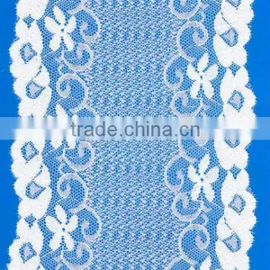 2016 New Fashion Stretch Shoe Lace thumbnail-1