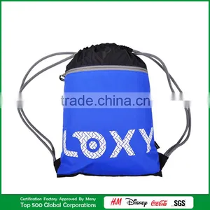 Trolley Travel Bag Bag Travel thumbnail-1