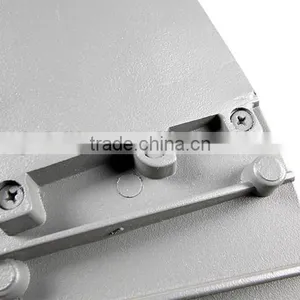 2016 Best Replacement LED Street Light Retrofit Kit Outdoor Industrial Parking Lot Light Sport Tennis Court Light thumbnail-4