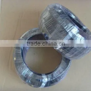 Flexbile Radiator Hose/air Hose/rubber Pipe thumbnail-4