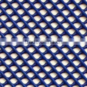 Plastic Geonet thumbnail-1