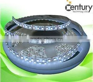 12V 24V Smd 3528 Flexible Led Strip thumbnail-1