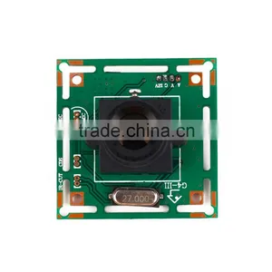 5.8G/1.2G/2.4G 4 Axles/6 Axles 700TVL Mini Camera Video Transmitter With NTSC thumbnail-3