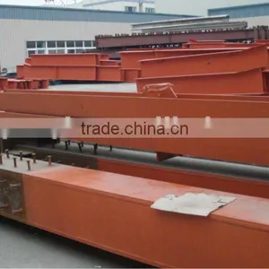 Steel Structure Building thumbnail-1