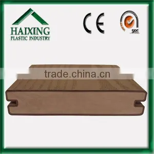 Wood Plastic Composite Furniture,attractive Apperance,CE,SGS thumbnail-2