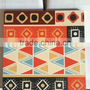 Decorative Tiles for Kicthen and Bathroom thumbnail-1