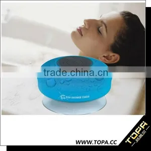 Hottest Seller Favorites Compare Aluminum Wireless Bluetooth Mini Speaker thumbnail-1
