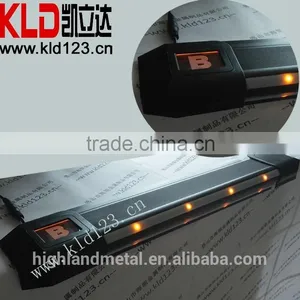 Blue Spot Light Source Step Lights Maker thumbnail-4