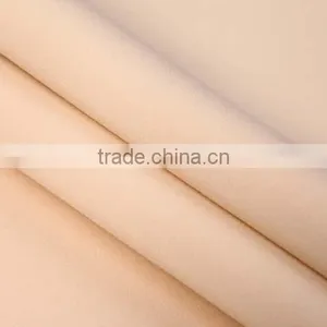 83% Polyester, 12% Rayon and 5% Spandex TR Fabric for Women Fashion TR772 thumbnail-1