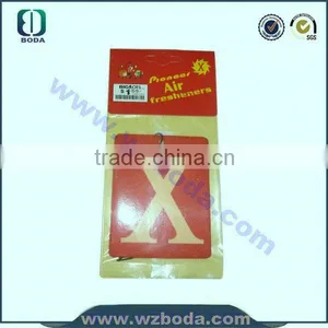 Hot Selling Portable Air Purifier With Low Price thumbnail-1