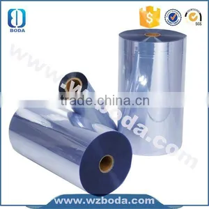 New Design Pvc Sheet Price With Great Price thumbnail-1