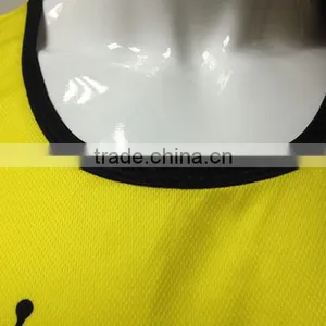 Custom Design Mens Volleyball Jersey&professional Custom Volleyball Jersey&custom Volleyball Jersey Design thumbnail-4