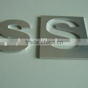 QL CNC Router for Acrylic Wood Aluminum Copper thumbnail-5