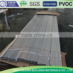 32H Quality Ceiling T Bar/Grid for Ceiling thumbnail-5