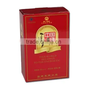Cardboard Packaging Box thumbnail-1