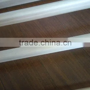 High Quality Heavy Duty Gift Christmas Ceiling Rack thumbnail-3