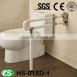 Grab Bar for Disabled/ Portable Handrail for Elderly thumbnail-1