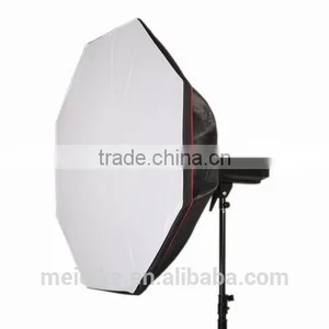 95cm Octagon Umbrella Softbox Reflector thumbnail-1