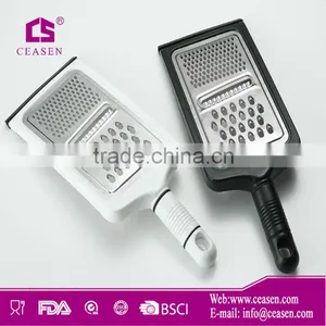 Carrot Grater thumbnail-1