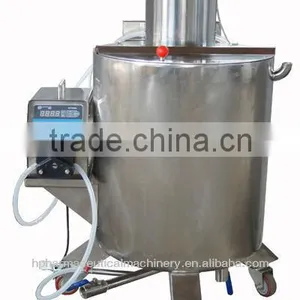 Flim Coating Machine BG Series thumbnail-6