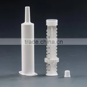 Equine Wormers Syringe thumbnail-2