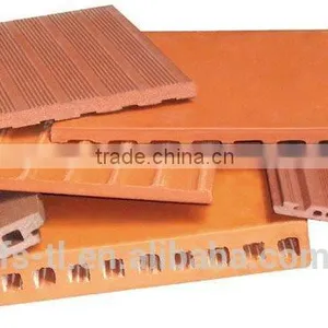 Foshan Telel Cubic Ceramic Extruding Mould Design thumbnail-1