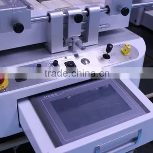 BGA Rework Station Suppliers thumbnail-4