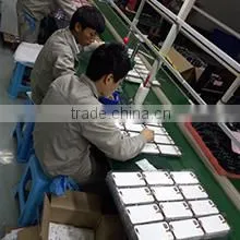 Shenzhen Tsenlux Technology Co., Ltd. company overview - view 3 thumbnail
