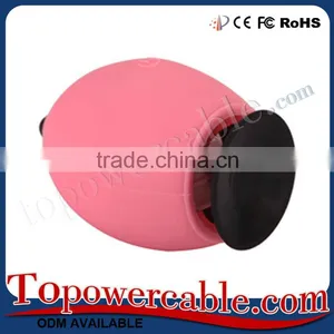 Hot Sale Quality Sound Super Bass Best Portable Bluetooth Mini Speakers thumbnail-3