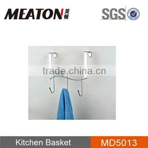 Super Quality Modern Kitchen Dish Towel Rack thumbnail-1