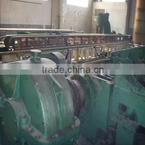 Copper Pipe Drawing Machine Making Machine thumbnail-1
