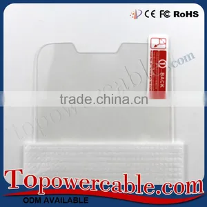 Hot 9H Hardness Tempered Glass Touch Screen Protective Film Shield Protector For Samsung Galaxy S5 thumbnail-4