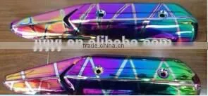Mobile Phone Shell Vacuum Coating Machine thumbnail-1