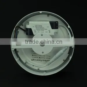 LED Panel Light 429-PB-17-MZ-3R-3W thumbnail-6