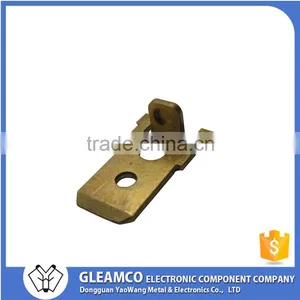 Electrical Connectors thumbnail-2