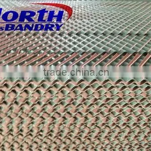 Popular Special Paper Made Farm Cooling Pad for Poultry House and Chicken Farm thumbnail-3