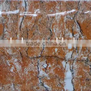 Inkjet Printing Wall Tiles for External Building 100x200mm thumbnail-1