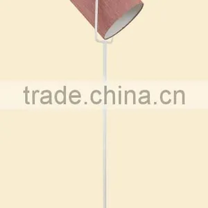High Lumen Modern Bedside Table Lamps thumbnail-1