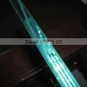Glass Machine Edging thumbnail-3